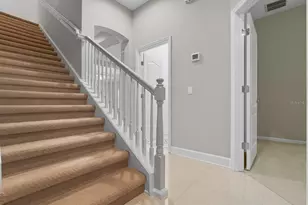 24 N Park Cir, Palm Coast, FL 32137 - Photo 47