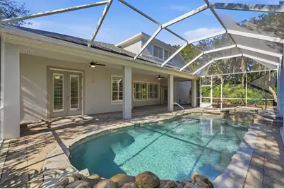 24 N Park Circle, Palm Coast, FL 32137 - Photo 57