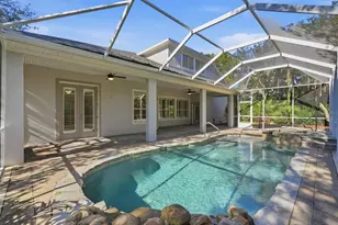 24 N Park Cir, Palm Coast, FL 32137 - Photo 57