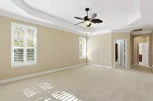 24 N Park Cir, Palm Coast, FL 32137 - Photo 27