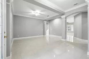 24 N Park Cir, Palm Coast, FL 32137 - Photo 9