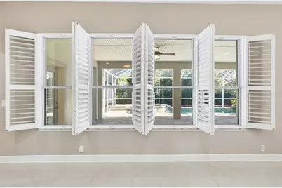 24 N Park Circle, Palm Coast, FL 32137 - Photo 11