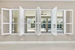 24 N Park Cir, Palm Coast, FL 32137 - Photo 11