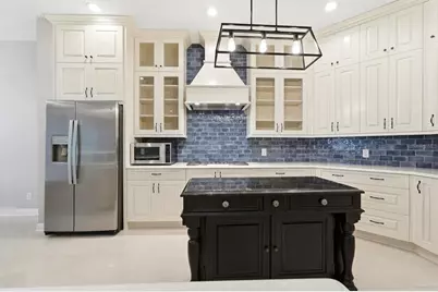 24 N Park Circle, Palm Coast, FL 32137 - Photo 21