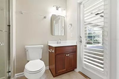 24 N Park Circle, Palm Coast, FL 32137 - Photo 45