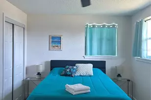 35 Azalea Dr, Ormond Beach, FL 32176 - Photo 19