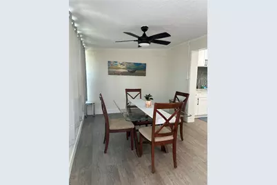 35 Azalea Drive, Ormond Beach, FL 32176 - Photo 31