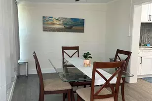 35 Azalea Dr, Ormond Beach, FL 32176 - Photo 31