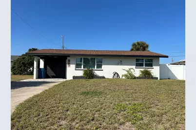 35 Azalea Drive, Ormond Beach, FL 32176 - Photo 41