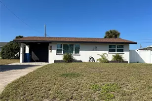 35 Azalea Dr, Ormond Beach, FL 32176 - Photo 41