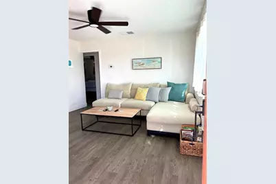 35 Azalea Drive, Ormond Beach, FL 32176 - Photo 7