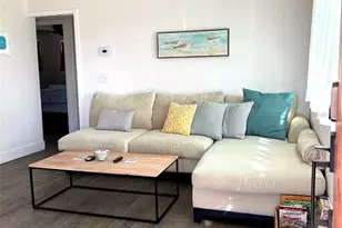 35 Azalea Dr, Ormond Beach, FL 32176 - Photo 7