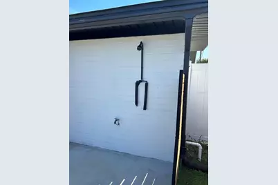 35 Azalea Drive, Ormond Beach, FL 32176 - Photo 33