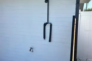 35 Azalea Dr, Ormond Beach, FL 32176 - Photo 33