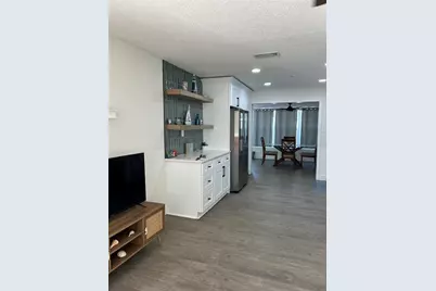 35 Azalea Drive, Ormond Beach, FL 32176 - Photo 5