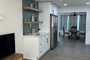 35 Azalea Dr, Ormond Beach, FL 32176 - Photo 5