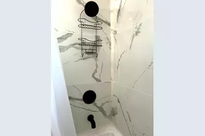 35 Azalea Drive, Ormond Beach, FL 32176 - Photo 15