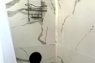 35 Azalea Dr, Ormond Beach, FL 32176 - Photo 15