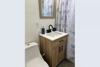 35 Azalea Drive, Ormond Beach, FL 32176 - Photo 23