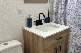 35 Azalea Dr, Ormond Beach, FL 32176 - Photo 23