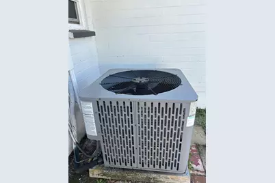 35 Azalea Drive, Ormond Beach, FL 32176 - Photo 37