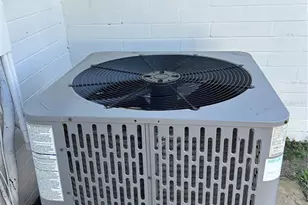 35 Azalea Dr, Ormond Beach, FL 32176 - Photo 37