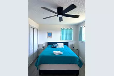 35 Azalea Drive, Ormond Beach, FL 32176 - Photo 11