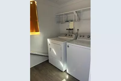 35 Azalea Drive, Ormond Beach, FL 32176 - Photo 29