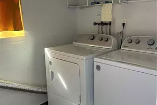 35 Azalea Dr, Ormond Beach, FL 32176 - Photo 29