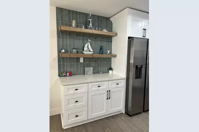 35 Azalea Drive, Ormond Beach, FL 32176 - Photo 27