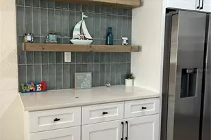 35 Azalea Dr, Ormond Beach, FL 32176 - Photo 27