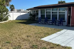 35 Azalea Dr, Ormond Beach, FL 32176 - Photo 35