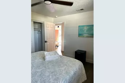 35 Azalea Drive, Ormond Beach, FL 32176 - Photo 13