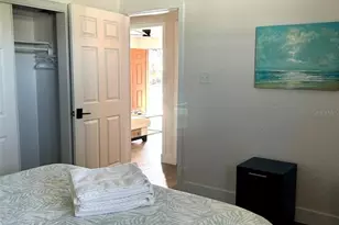 35 Azalea Dr, Ormond Beach, FL 32176 - Photo 13