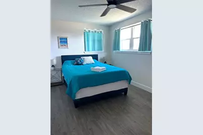 35 Azalea Drive, Ormond Beach, FL 32176 - Photo 9