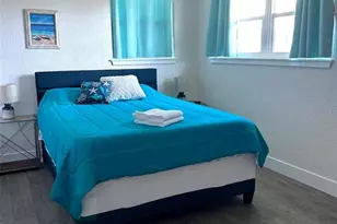 35 Azalea Dr, Ormond Beach, FL 32176 - Photo 9