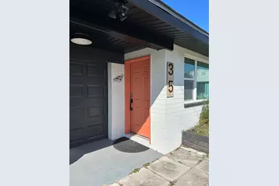 35 Azalea Drive, Ormond Beach, FL 32176 - Photo 39