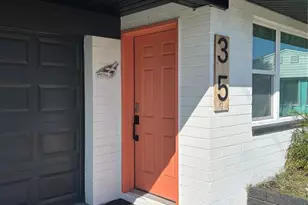 35 Azalea Dr, Ormond Beach, FL 32176 - Photo 39