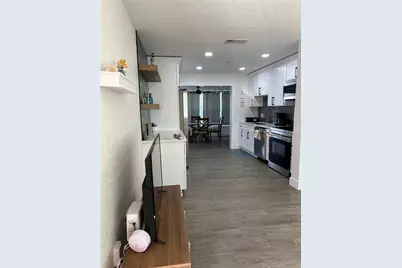 35 Azalea Drive, Ormond Beach, FL 32176 - Photo 3