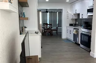 35 Azalea Dr, Ormond Beach, FL 32176 - Photo 3