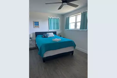 35 Azalea Drive, Ormond Beach, FL 32176 - Photo 17