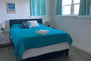 35 Azalea Dr, Ormond Beach, FL 32176 - Photo 17