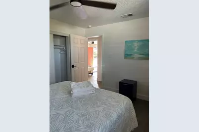 35 Azalea Drive, Ormond Beach, FL 32176 - Photo 21