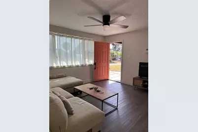 35 Azalea Drive, Ormond Beach, FL 32176 - Photo 25