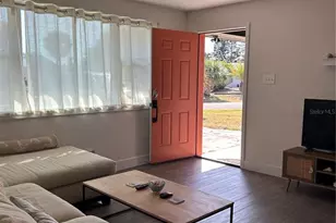 35 Azalea Dr, Ormond Beach, FL 32176 - Photo 25