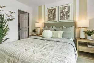 109 Palmetto Rdg Rd, Saint Augustine, FL 32095 - Photo 23