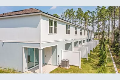 109 Palmetto Ridge Road, Saint Augustine, FL 32095 - Photo 31