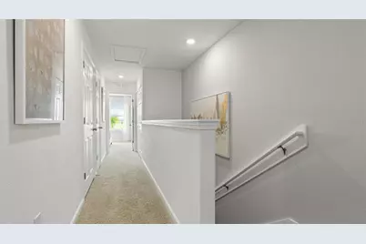 109 Palmetto Ridge Road, Saint Augustine, FL 32095 - Photo 17