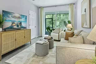 109 Palmetto Rdg Rd, Saint Augustine, FL 32095 - Photo 11