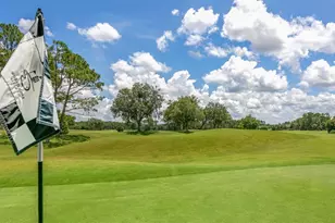 109 Palmetto Rdg Rd, Saint Augustine, FL 32095 - Photo 39